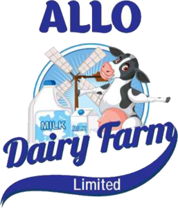 Allo Farm